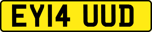 EY14UUD