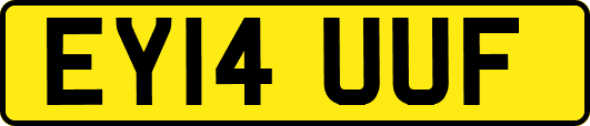 EY14UUF