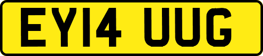 EY14UUG