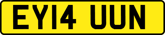 EY14UUN