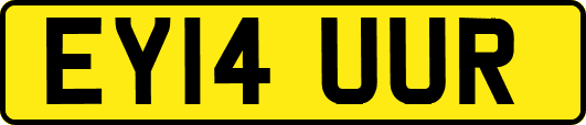 EY14UUR