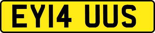 EY14UUS