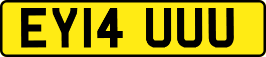 EY14UUU