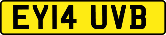 EY14UVB