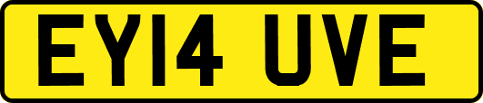 EY14UVE