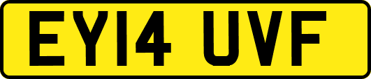 EY14UVF