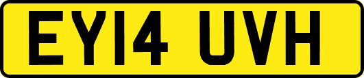 EY14UVH