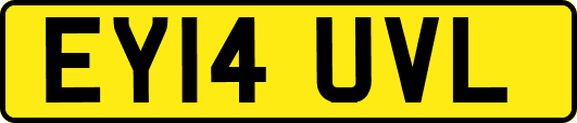 EY14UVL