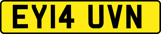 EY14UVN