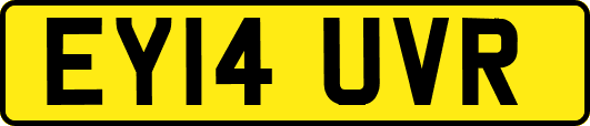 EY14UVR