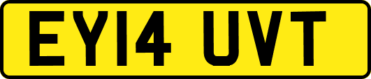 EY14UVT