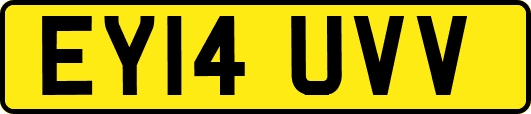 EY14UVV