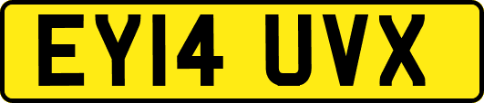 EY14UVX