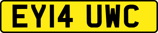 EY14UWC