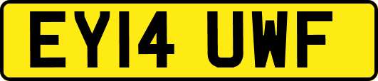 EY14UWF