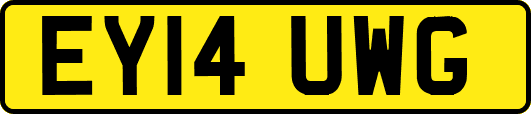 EY14UWG
