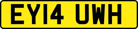 EY14UWH