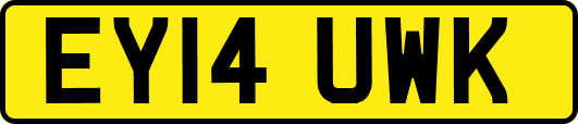 EY14UWK