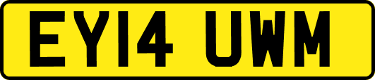 EY14UWM