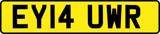 EY14UWR