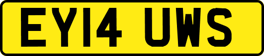 EY14UWS