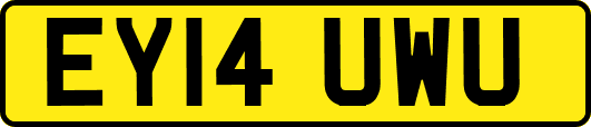 EY14UWU