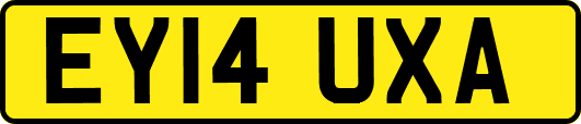 EY14UXA
