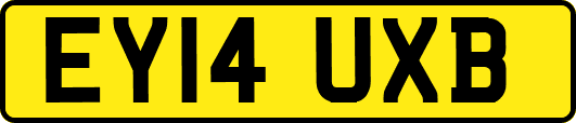 EY14UXB