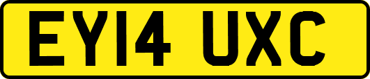EY14UXC
