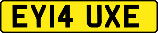 EY14UXE