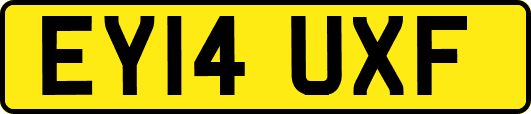 EY14UXF