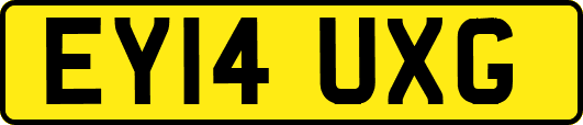 EY14UXG