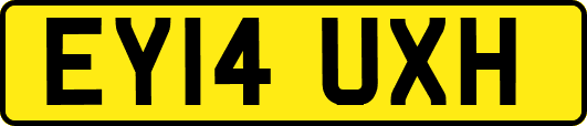 EY14UXH