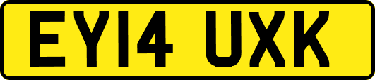 EY14UXK