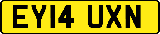 EY14UXN