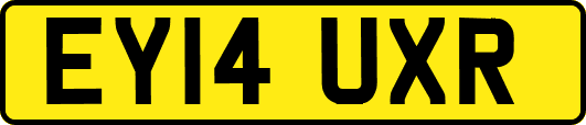 EY14UXR
