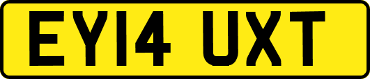EY14UXT