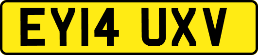 EY14UXV
