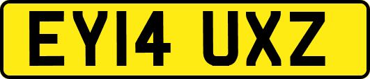 EY14UXZ