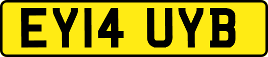 EY14UYB
