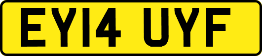 EY14UYF