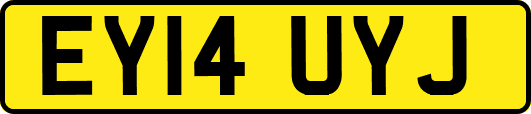 EY14UYJ