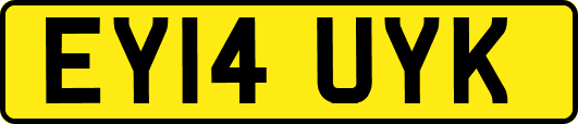 EY14UYK