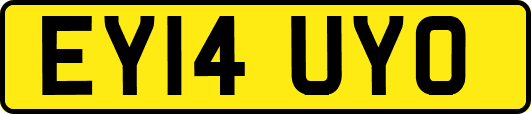 EY14UYO