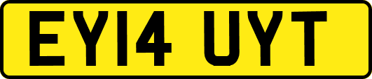 EY14UYT