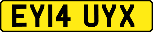 EY14UYX