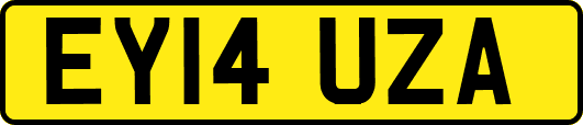 EY14UZA