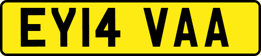 EY14VAA