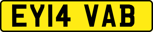 EY14VAB