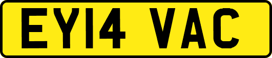 EY14VAC
